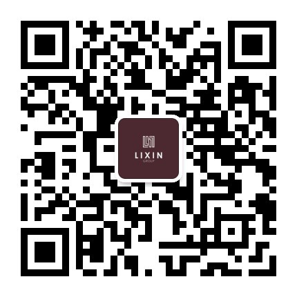 qrcode_for_gh_78ca1466c56a_430.jpg