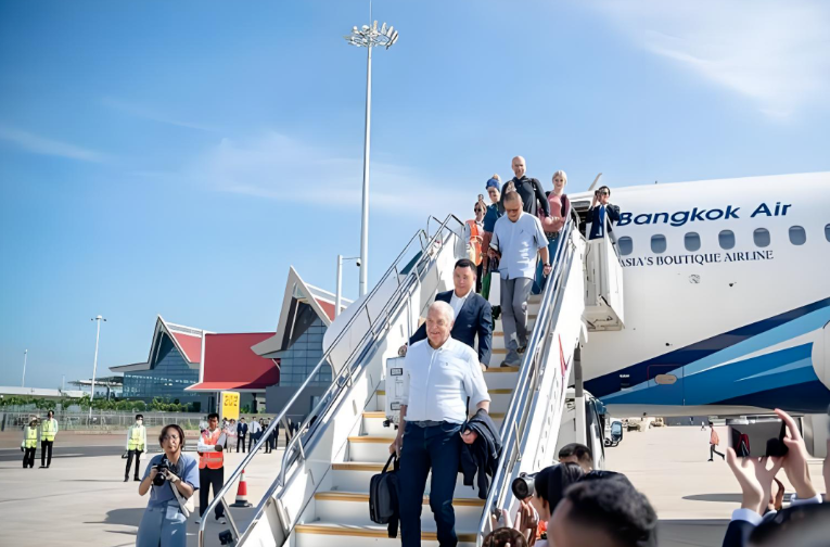 1769855870471491.png 27de62febee1fc414de85fa28540f526.png