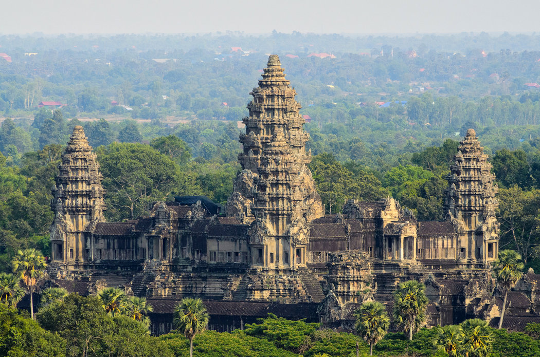 1779791413251374.jpg 20150517CAMBODIA-slide-U2FN-master1050.jpg